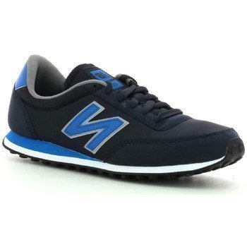 New Balance U410 matalavartiset tennarit