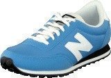 New Balance U410BWM Blue