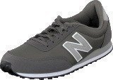 New Balance U410CA Grey