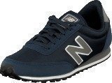 New Balance U410CB Blue