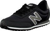 New Balance U410CC Black