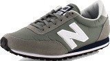 New Balance U410GND Grey