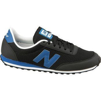 New Balance U410MMKB matalavartiset tennarit