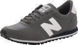 New Balance U410MNGG Grey