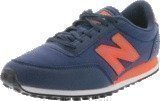 New Balance U410MNNR W