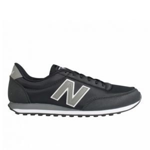 New Balance U410cc Lenkkarit