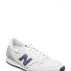 New Balance U420