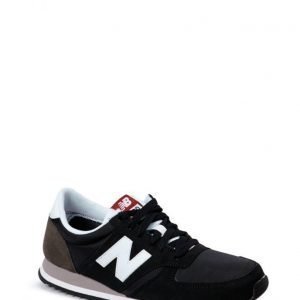 New Balance U420