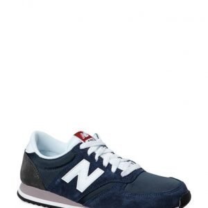 New Balance U420