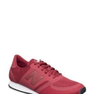 New Balance U420