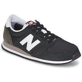 New Balance U420 matalavartiset tennarit