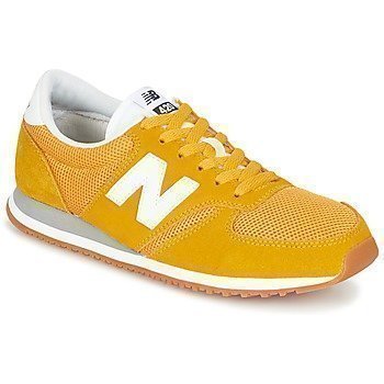 New Balance U420 matalavartiset tennarit