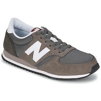 New Balance U420 matalavartiset tennarit