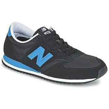 New Balance U420 matalavartiset tennarit