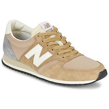 New Balance U420 matalavartiset tennarit