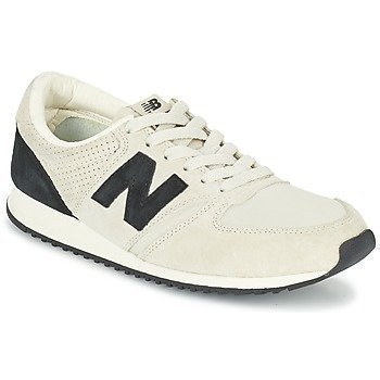 New Balance U420 matalavartiset tennarit