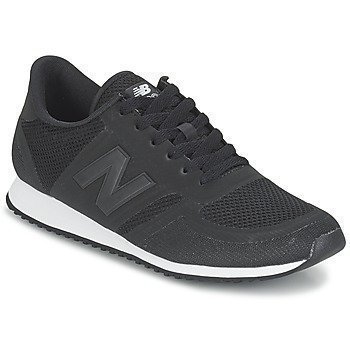 New Balance U420 matalavartiset tennarit