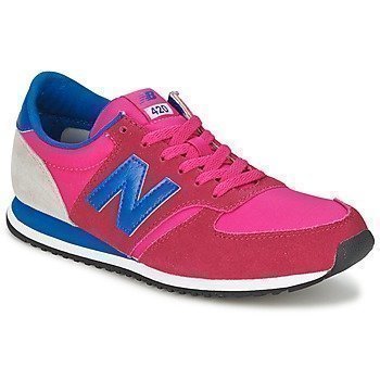 New Balance U420 matalavartiset tennarit