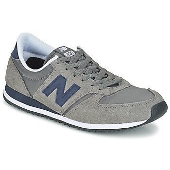 New Balance U420 matalavartiset tennarit