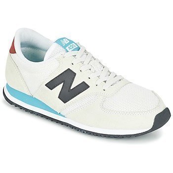 New Balance U420 matalavartiset tennarit