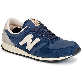 New Balance U420 matalavartiset tennarit