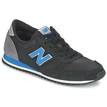 New Balance U420 matalavartiset tennarit