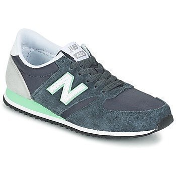 New Balance U420 matalavartiset tennarit