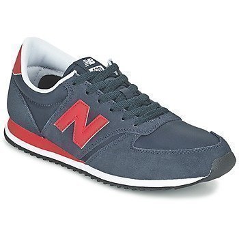 New Balance U420 matalavartiset tennarit