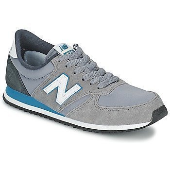 New Balance U420 matalavartiset tennarit