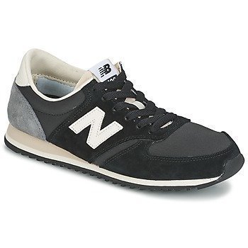 New Balance U420 matalavartiset tennarit