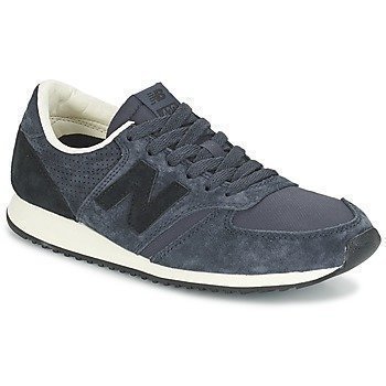 New Balance U420 matalavartiset tennarit