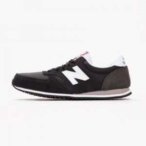 New Balance U420CBW