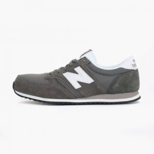 New Balance U420CGW