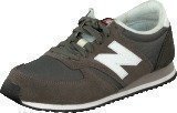 New Balance U420CGW Grey