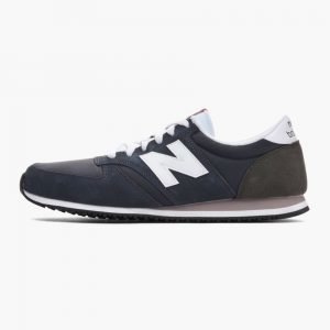 New Balance U420CNW