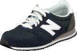 New Balance U420CNW Navy