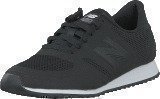 New Balance U420DAB U420DAB