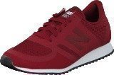 New Balance U420DAR U420DAR