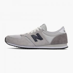 New Balance U420GGW