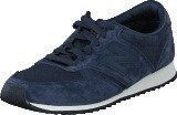 New Balance U420PNV NAVY 410