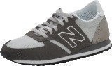 New Balance U420SNGG Grey