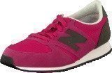 New Balance U420SNP Pink