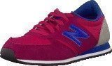 New Balance U420SPB Pink