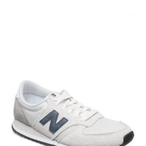 New Balance U420ggw