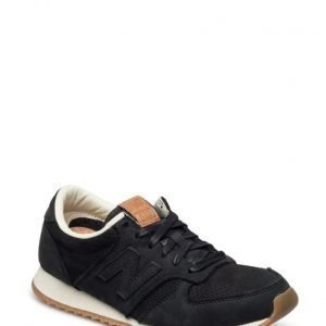 New Balance U420nkt