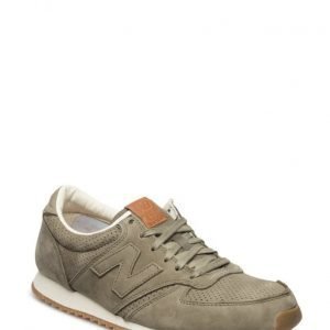 New Balance U420not