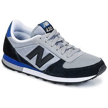 New Balance U430 matalavartiset tennarit