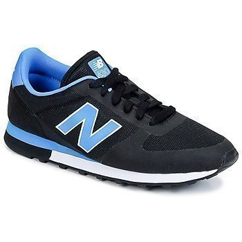 New Balance U430 matalavartiset tennarit