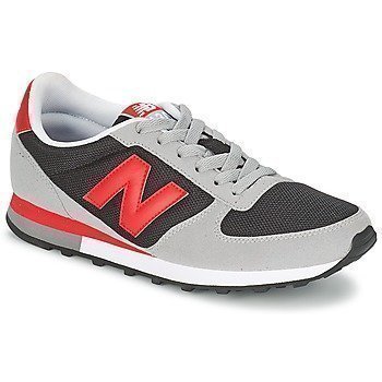 New Balance U430 matalavartiset tennarit