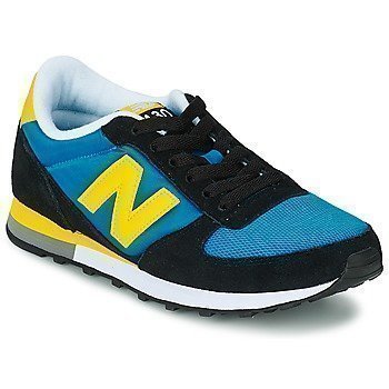 New Balance U430 matalavartiset tennarit